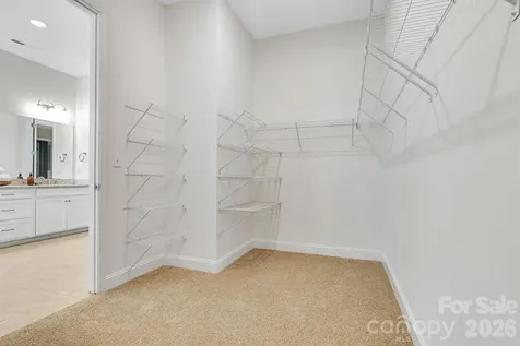 8091 Woodline Lane Denver NC 28037