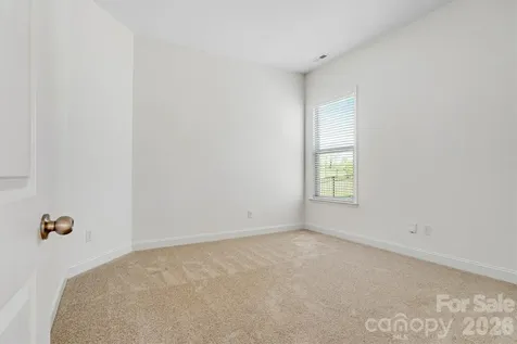 8091 Woodline Lane Denver NC 28037