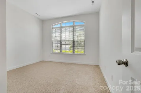 8091 Woodline Lane Denver NC 28037