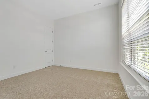8091 Woodline Lane Denver NC 28037