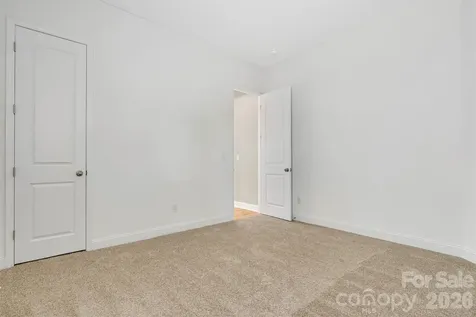 8091 Woodline Lane Denver NC 28037
