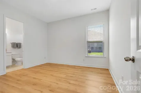 8091 Woodline Lane Denver NC 28037