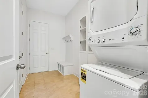 8091 Woodline Lane Denver NC 28037