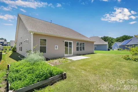 8091 Woodline Lane Denver NC 28037