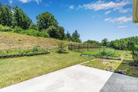 8091 Woodline Lane Denver NC 28037