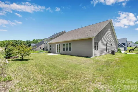 8091 Woodline Lane Denver NC 28037