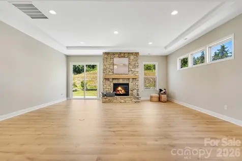 8091 Woodline Lane Denver NC 28037