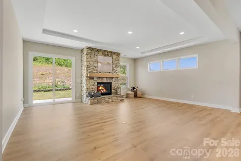 8091 Woodline Lane Denver NC 28037