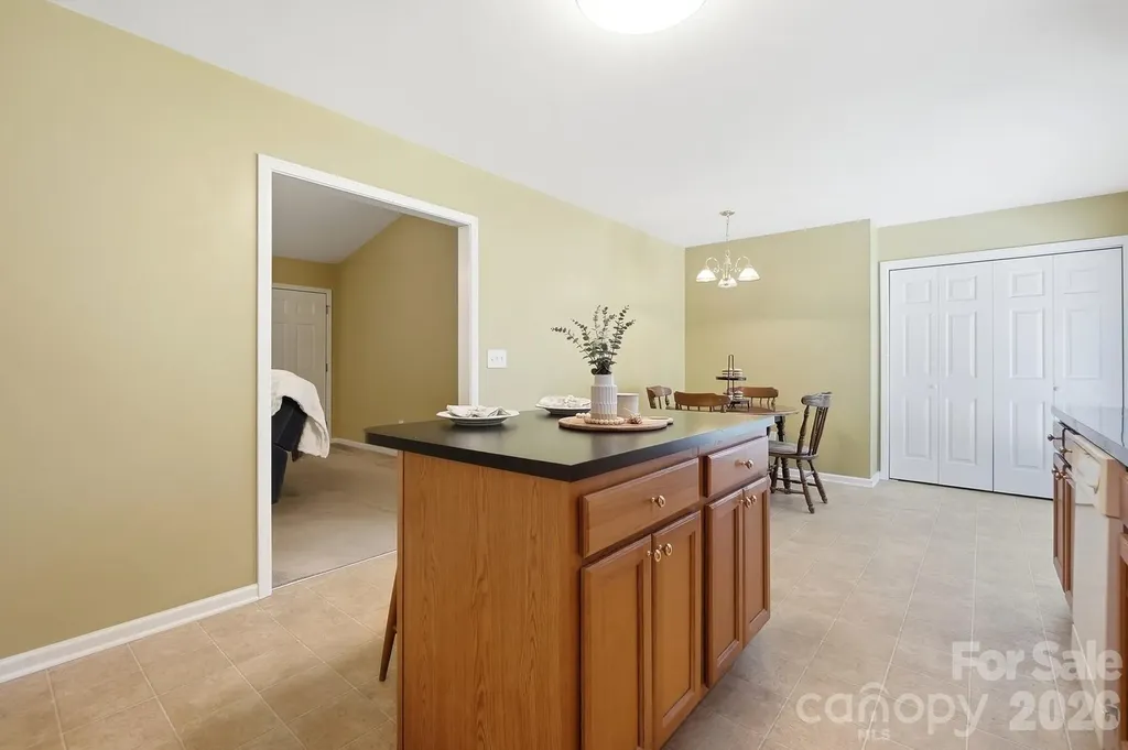 5204 Greenwood Lane Monroe NC 28110