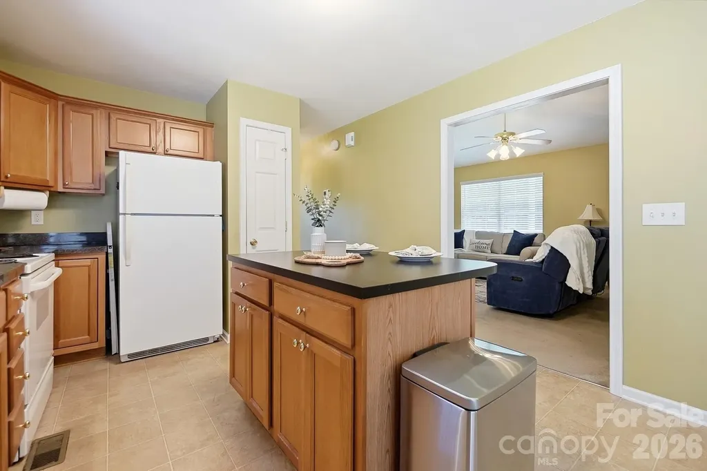 5204 Greenwood Lane Monroe NC 28110