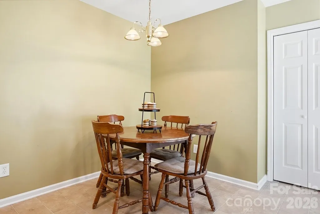 5204 Greenwood Lane Monroe NC 28110