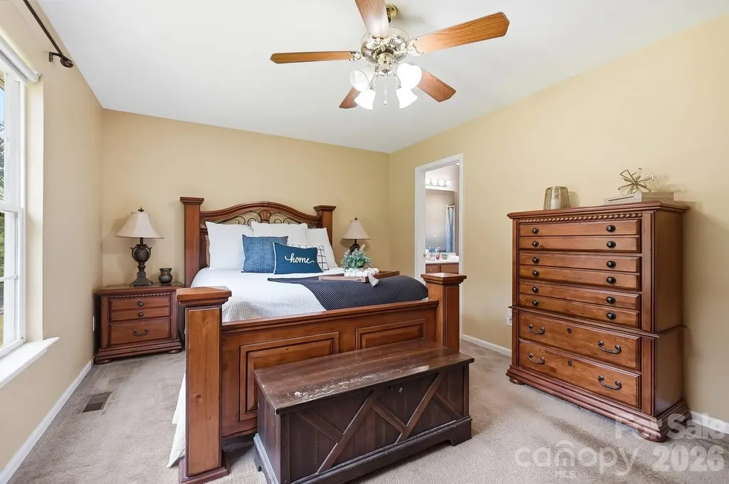 5204 Greenwood Lane Monroe NC 28110