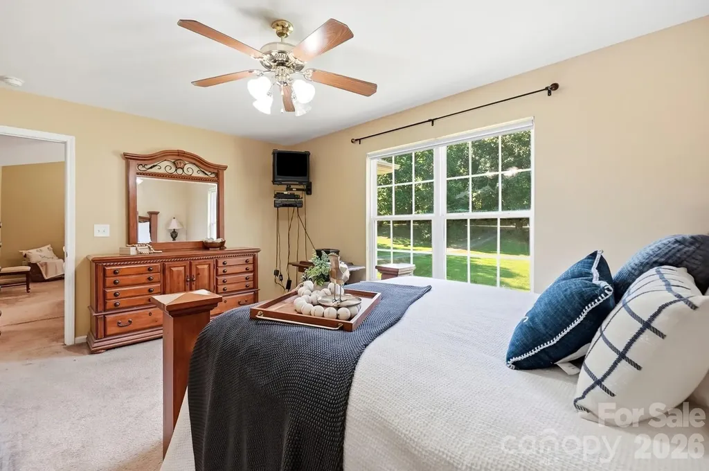 5204 Greenwood Lane Monroe NC 28110