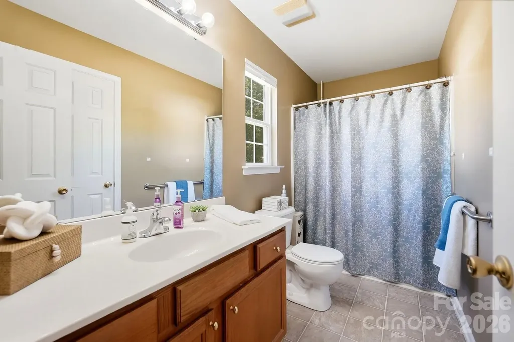 5204 Greenwood Lane Monroe NC 28110