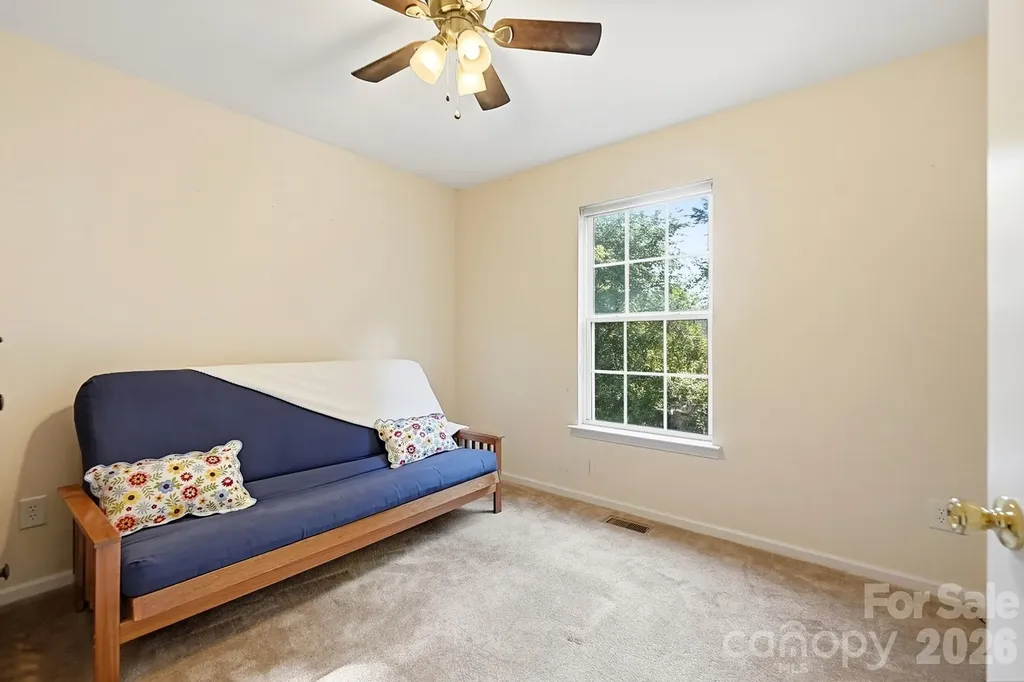 5204 Greenwood Lane Monroe NC 28110