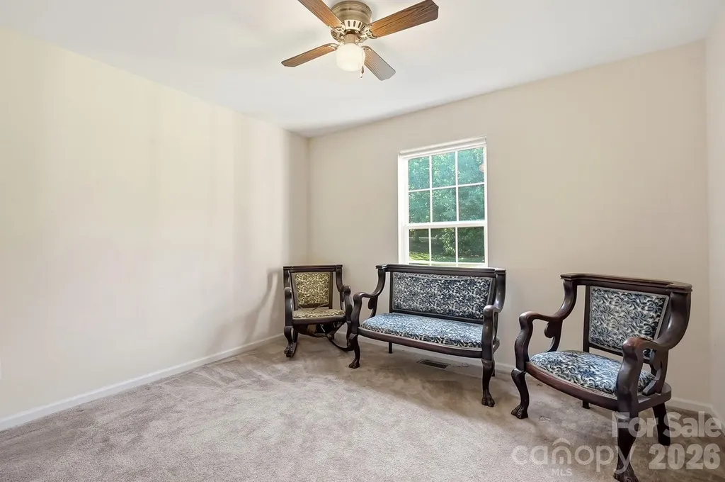 5204 Greenwood Lane Monroe NC 28110