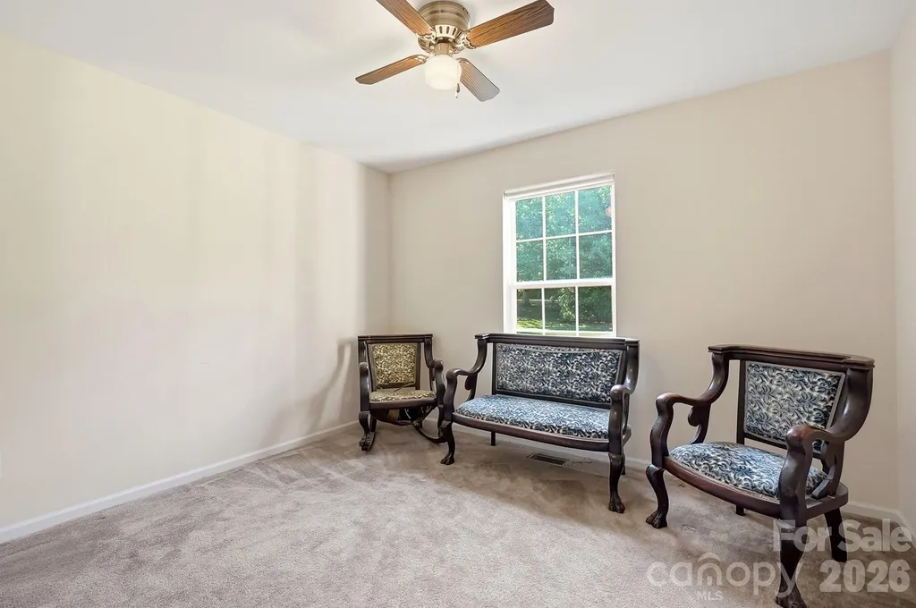 5204 Greenwood Lane Monroe NC 28110