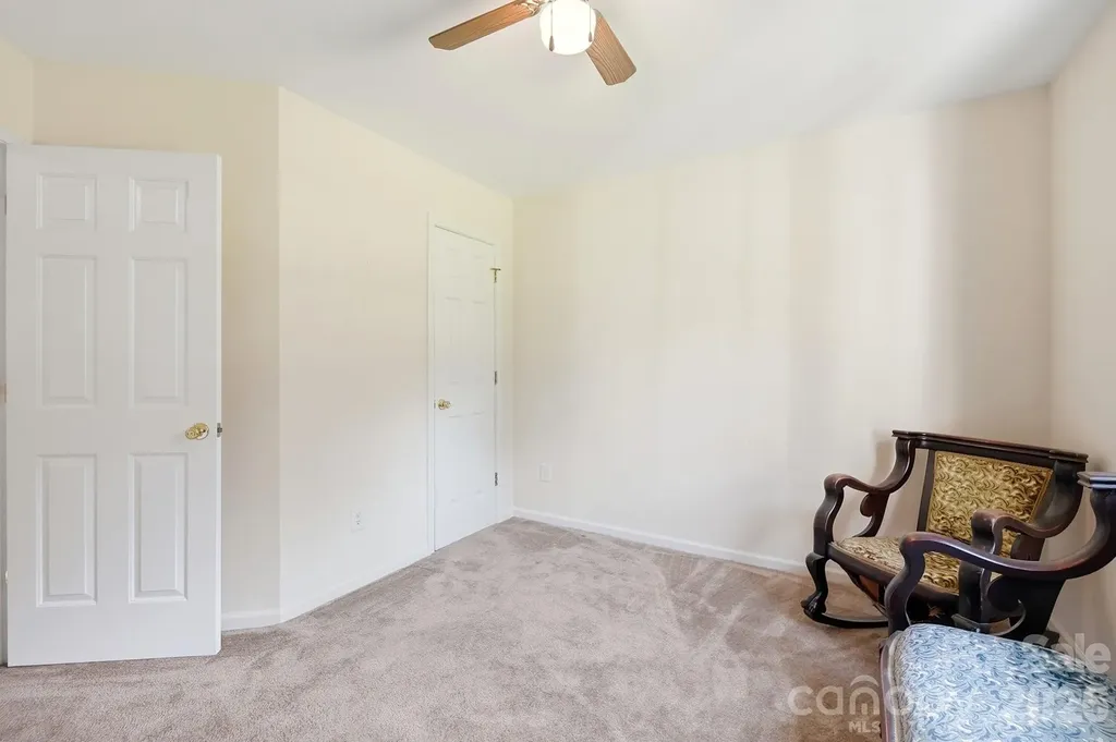 5204 Greenwood Lane Monroe NC 28110