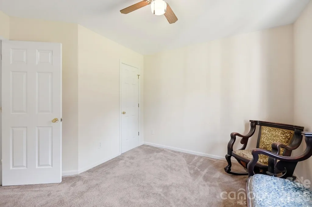5204 Greenwood Lane Monroe NC 28110