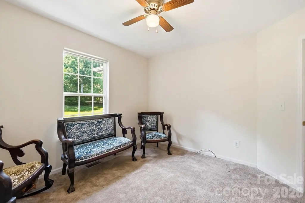 5204 Greenwood Lane Monroe NC 28110