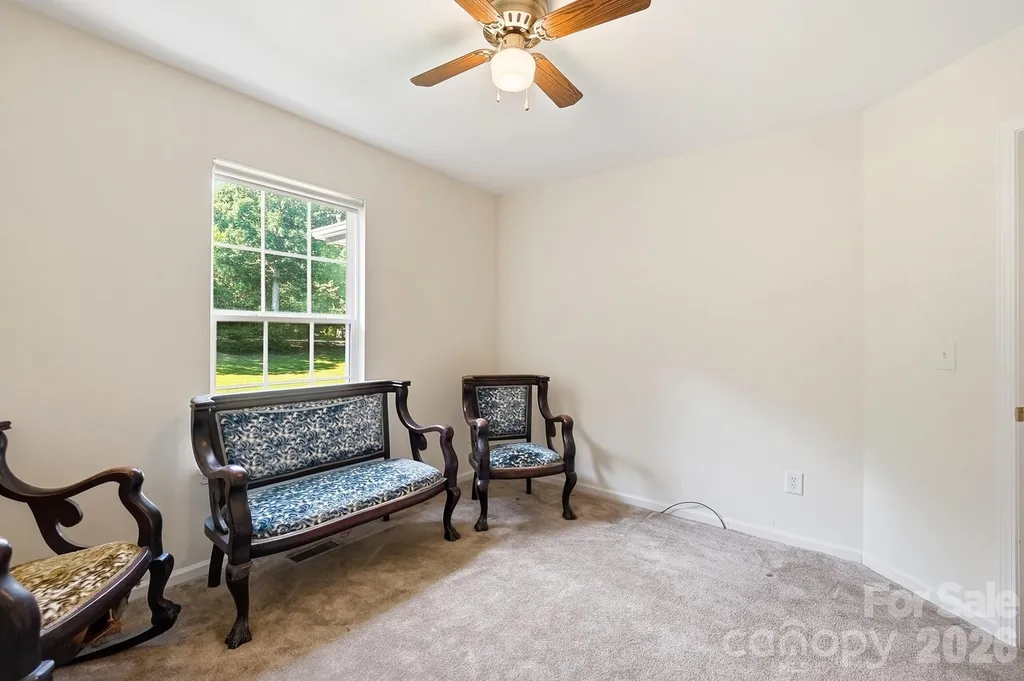 5204 Greenwood Lane Monroe NC 28110