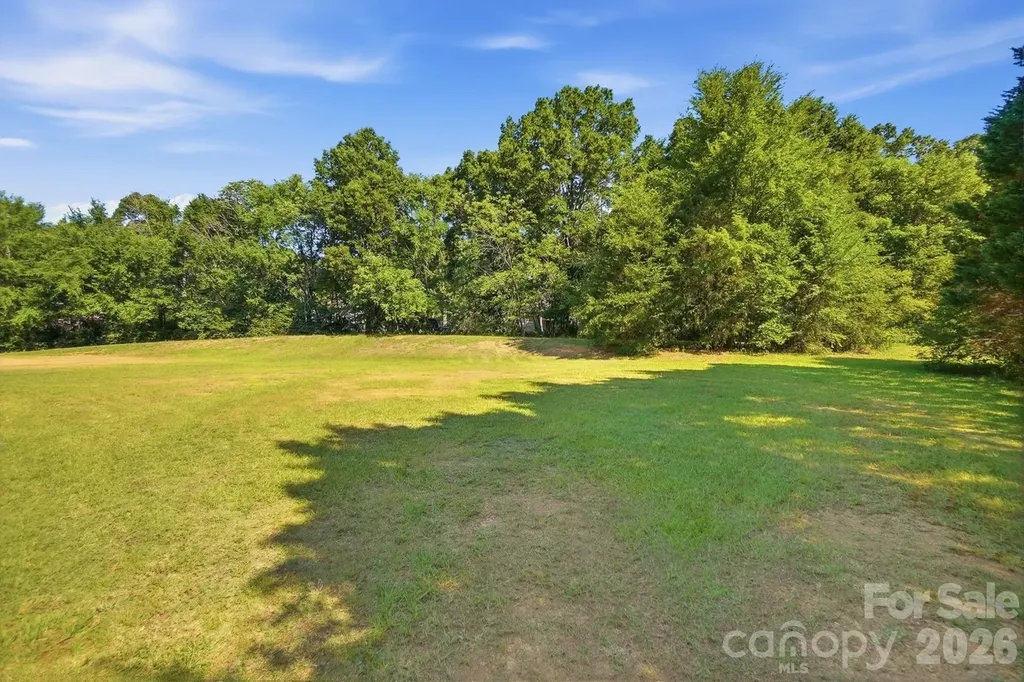 5204 Greenwood Lane Monroe NC 28110