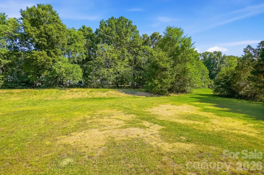 5204 Greenwood Lane Monroe NC 28110