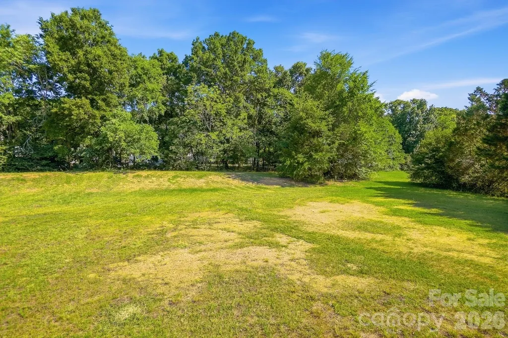 5204 Greenwood Lane Monroe NC 28110