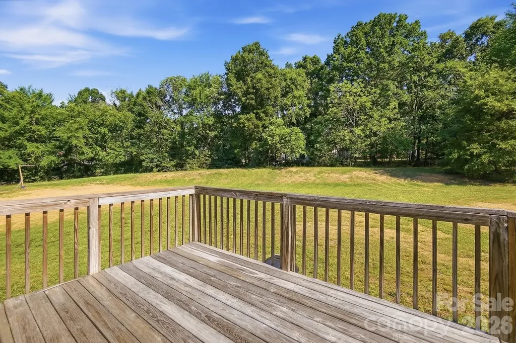 5204 Greenwood Lane Monroe NC 28110