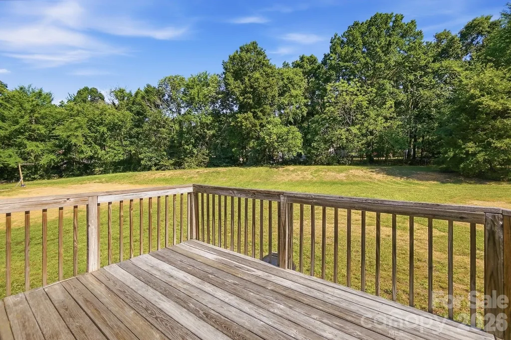 5204 Greenwood Lane Monroe NC 28110