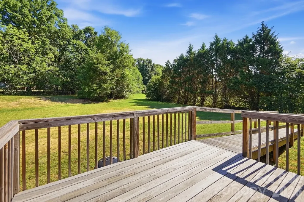 5204 Greenwood Lane Monroe NC 28110
