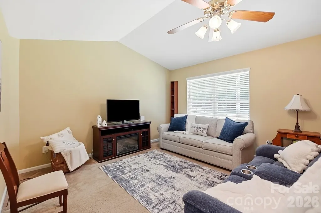 5204 Greenwood Lane Monroe NC 28110