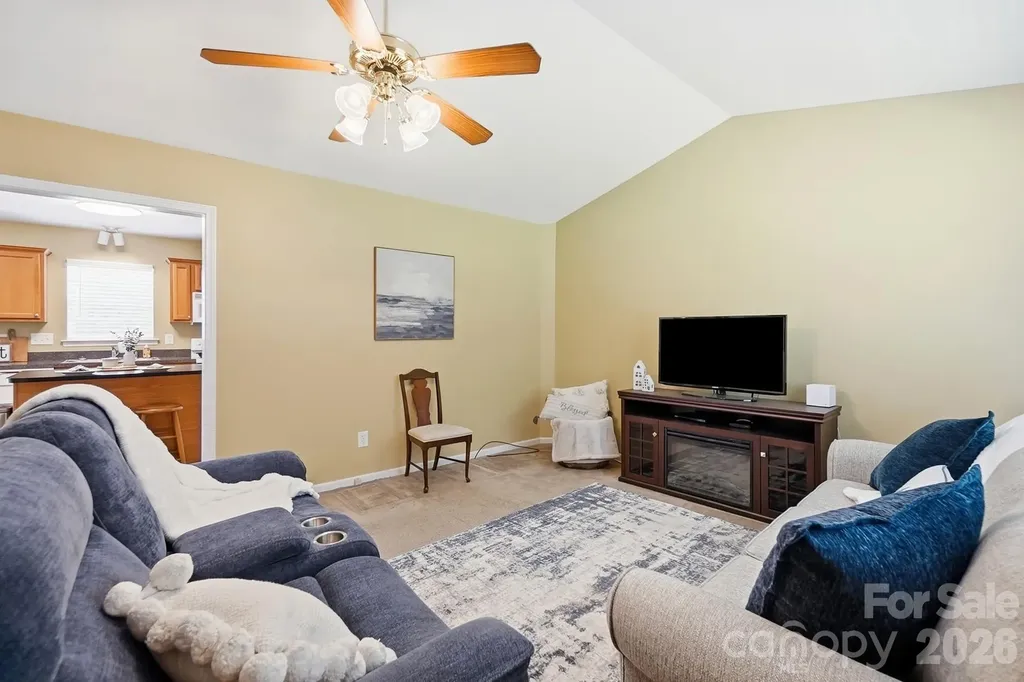 5204 Greenwood Lane Monroe NC 28110