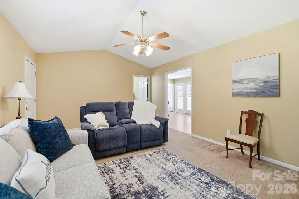 5204 Greenwood Lane Monroe NC 28110