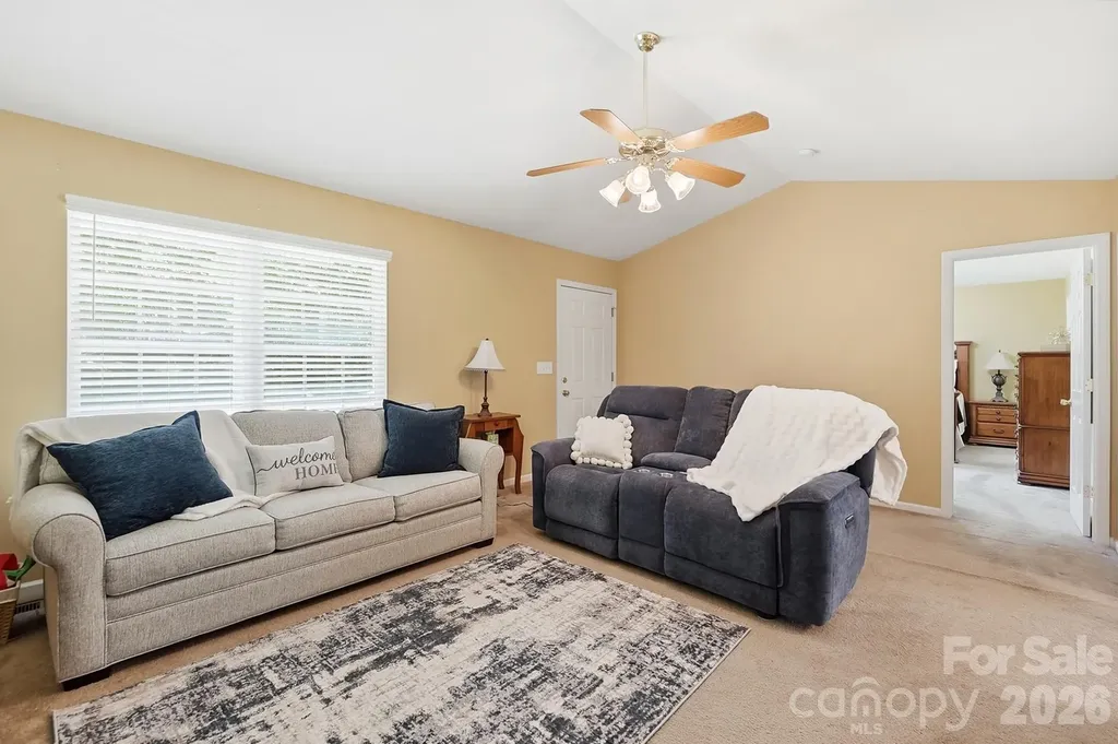 5204 Greenwood Lane Monroe NC 28110