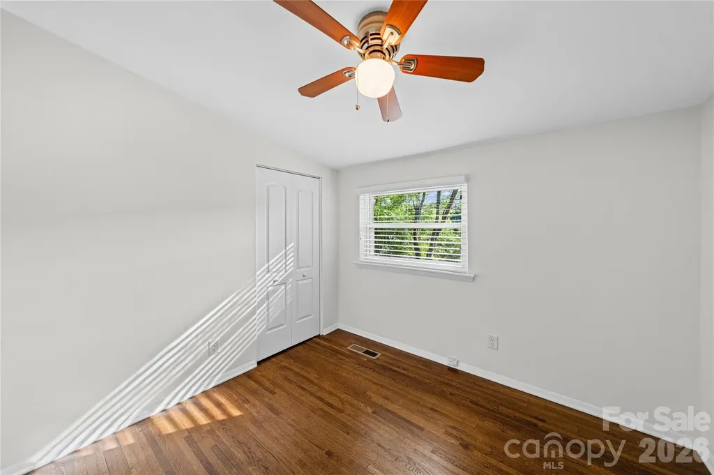 4220 Firwood Lane Charlotte NC 28209
