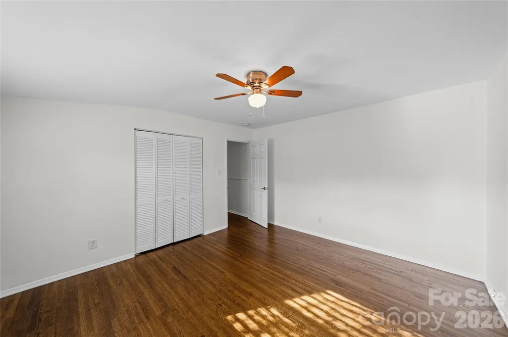 4220 Firwood Lane Charlotte NC 28209