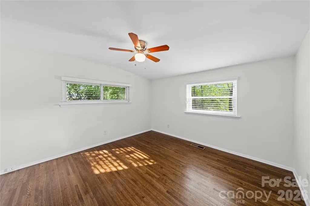 4220 Firwood Lane Charlotte NC 28209