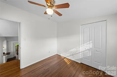 4220 Firwood Lane Charlotte NC 28209