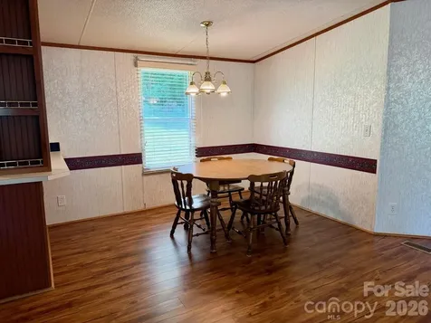 5493 Harris Farm Road Hickory NC 28602