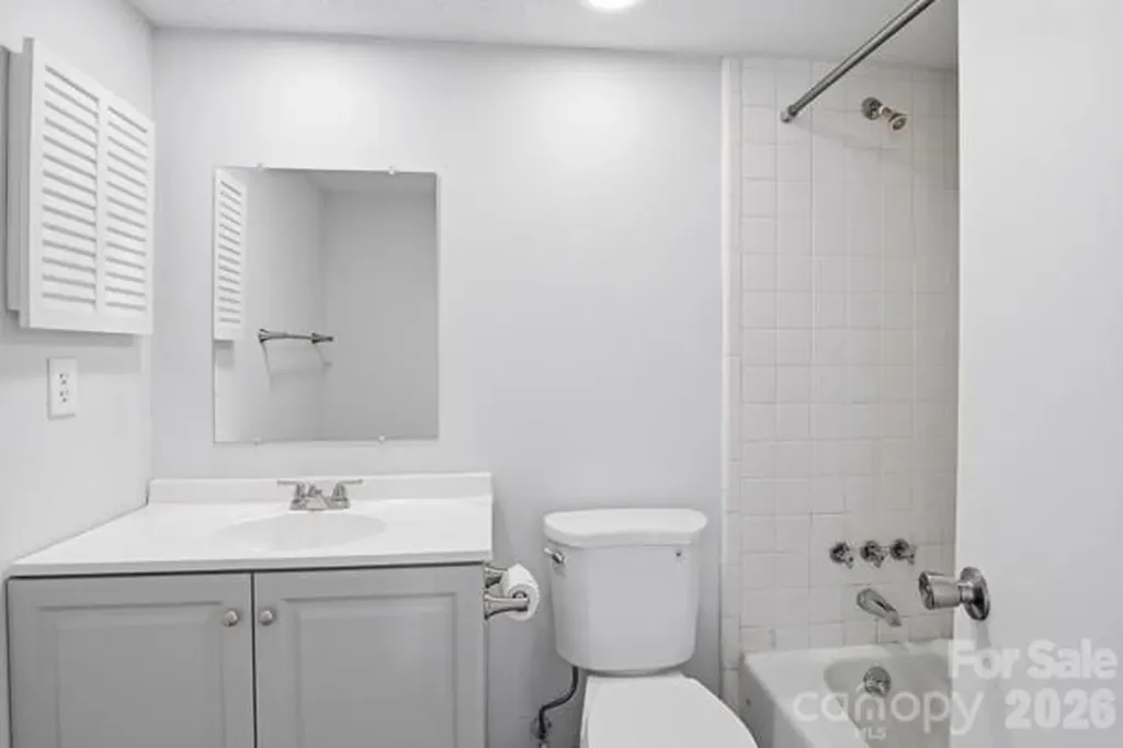7031 Stonington Lane Charlotte NC 28227