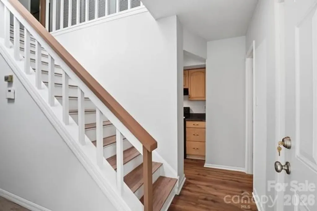 7031 Stonington Lane Charlotte NC 28227