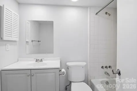 7031 Stonington Lane Charlotte NC 28227