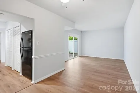 7031 Stonington Lane Charlotte NC 28227