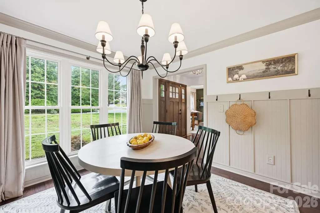 15340 Yarmouth Road Mint Hill NC 28227