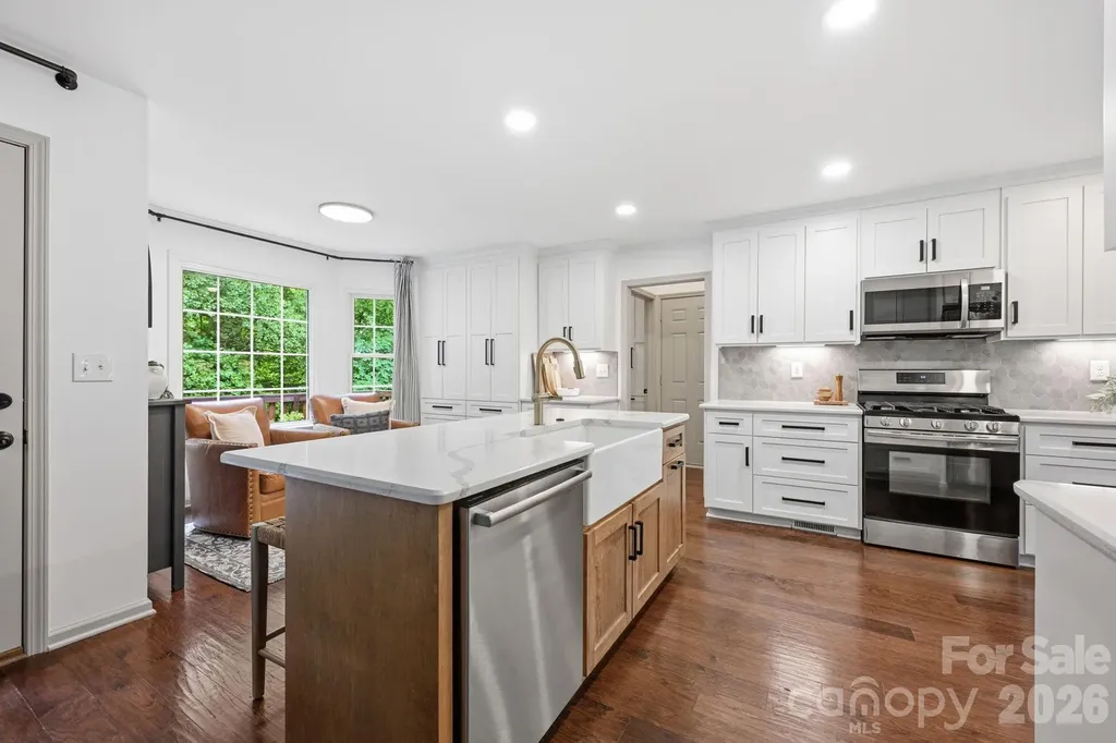 15340 Yarmouth Road Mint Hill NC 28227