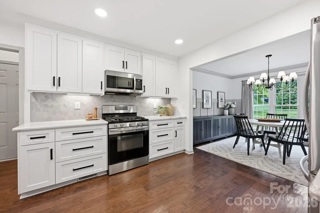 15340 Yarmouth Road Mint Hill NC 28227