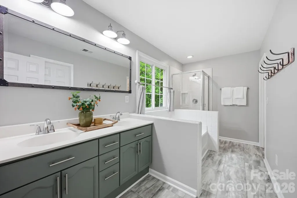 15340 Yarmouth Road Mint Hill NC 28227