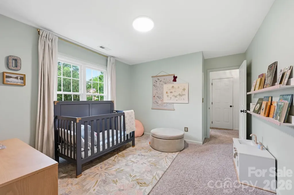 15340 Yarmouth Road Mint Hill NC 28227