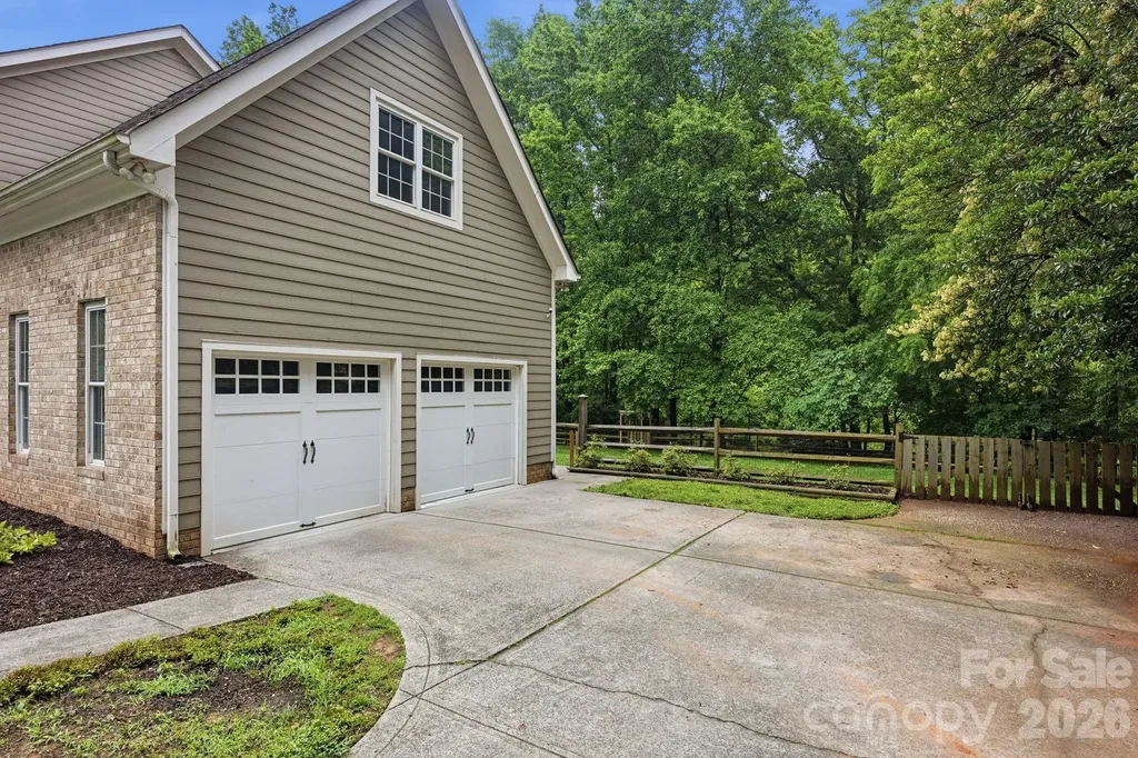 15340 Yarmouth Road Mint Hill NC 28227